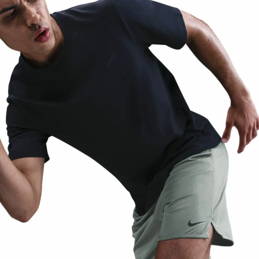Nike Training|Hosen<· DF TOTALITY clay green-black-clay green-black
