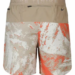 Hot · DF TRAIL STRIDE Herren Trailrunning|Trailrunning