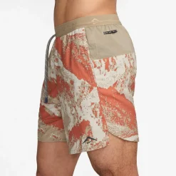 Hot · DF TRAIL STRIDE Herren Trailrunning|Trailrunning
