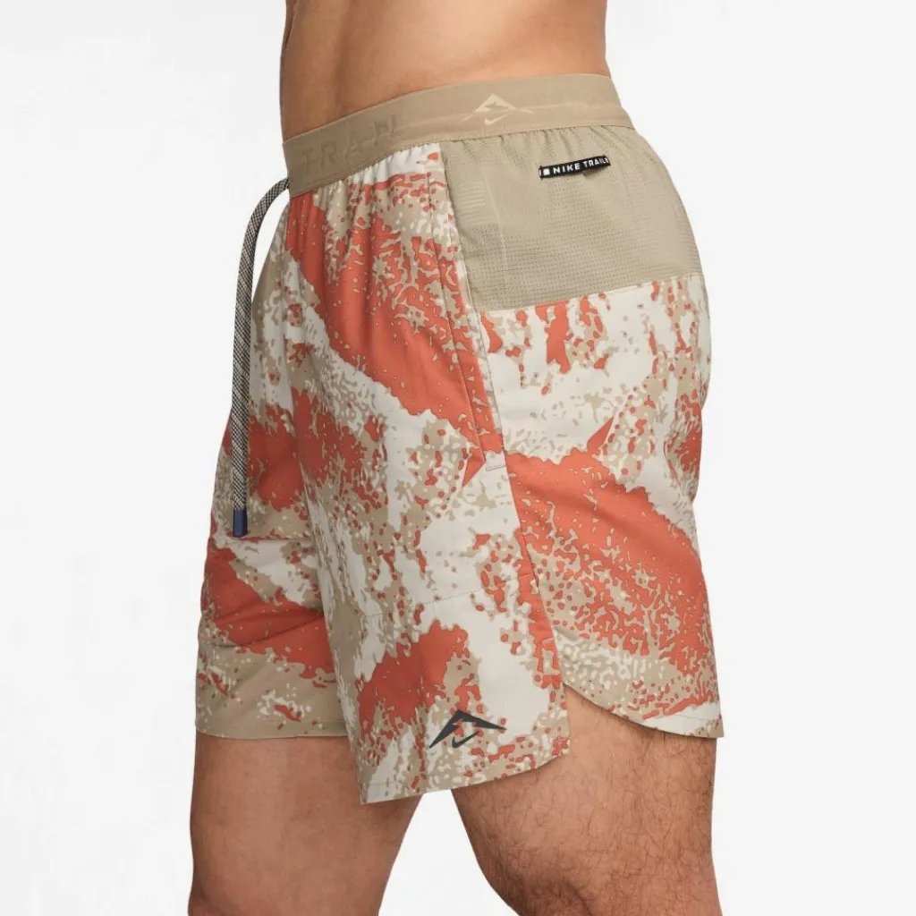 Hot · DF TRAIL STRIDE Herren Trailrunning|Trailrunning