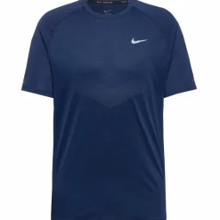 Best · DFADV STRIDE Herren Training|Shirts
