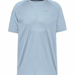 Best · DFADV STRIDE Herren Shirts