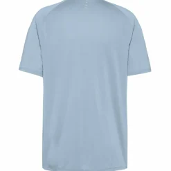 Best · DFADV STRIDE Herren Shirts