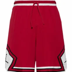 Online · Diamond Dri Fit Herren Basketball|Basketball