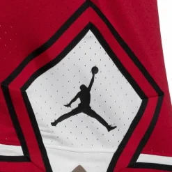 Online · Diamond Dri Fit Herren Basketball|Basketball