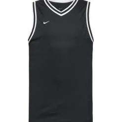 Clearance · Dna Herren Basketball|Basketball