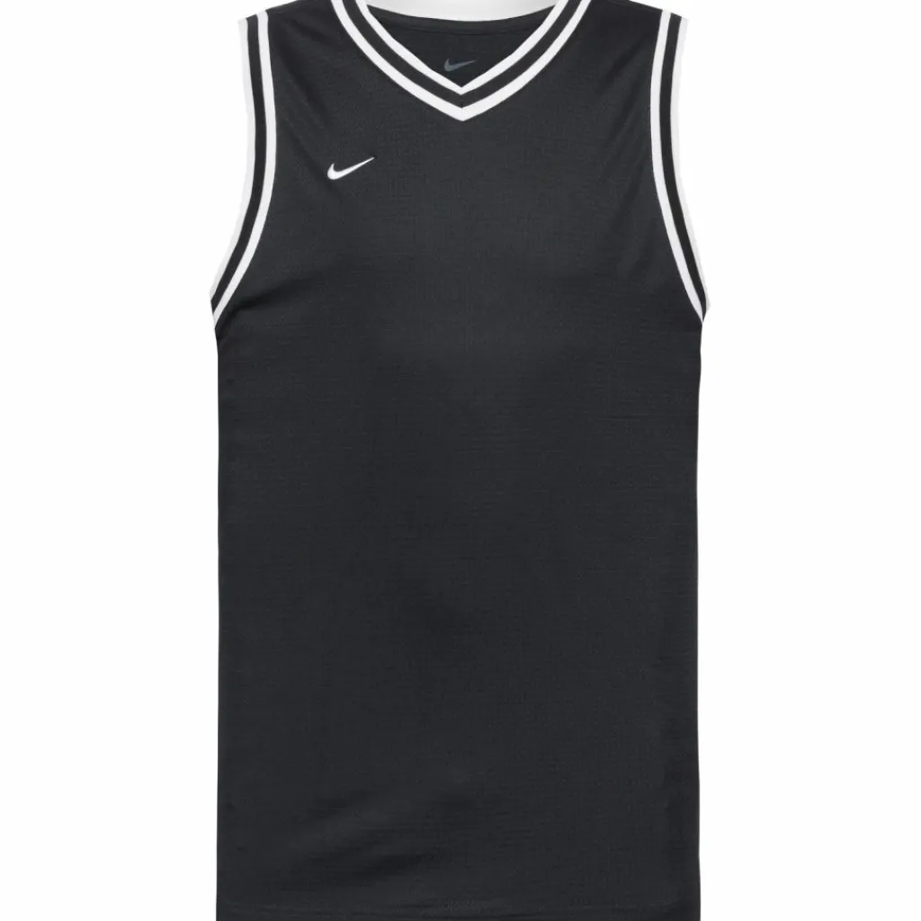 Clearance · Dna Herren Basketball|Basketball