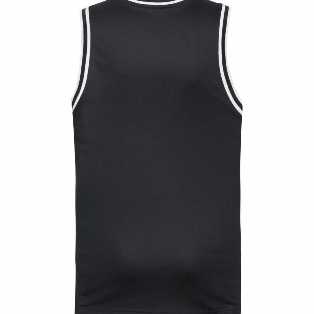 Clearance · Dna Herren Basketball|Basketball