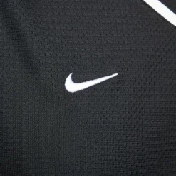 Clearance · Dna Herren Basketball|Basketball
