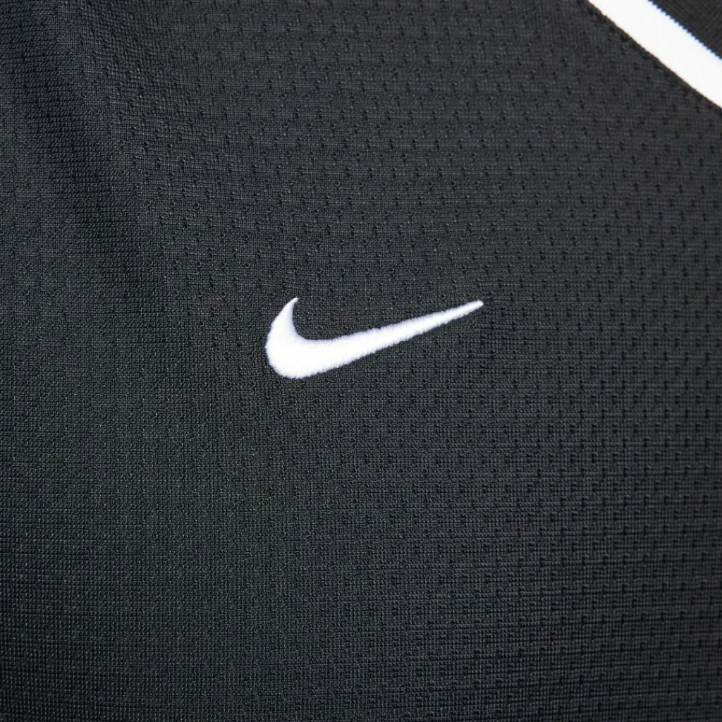Clearance · Dna Herren Basketball|Basketball