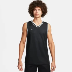 Clearance · Dna Herren Basketball|Basketball