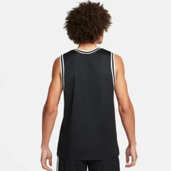 Clearance · Dna Herren Basketball|Basketball