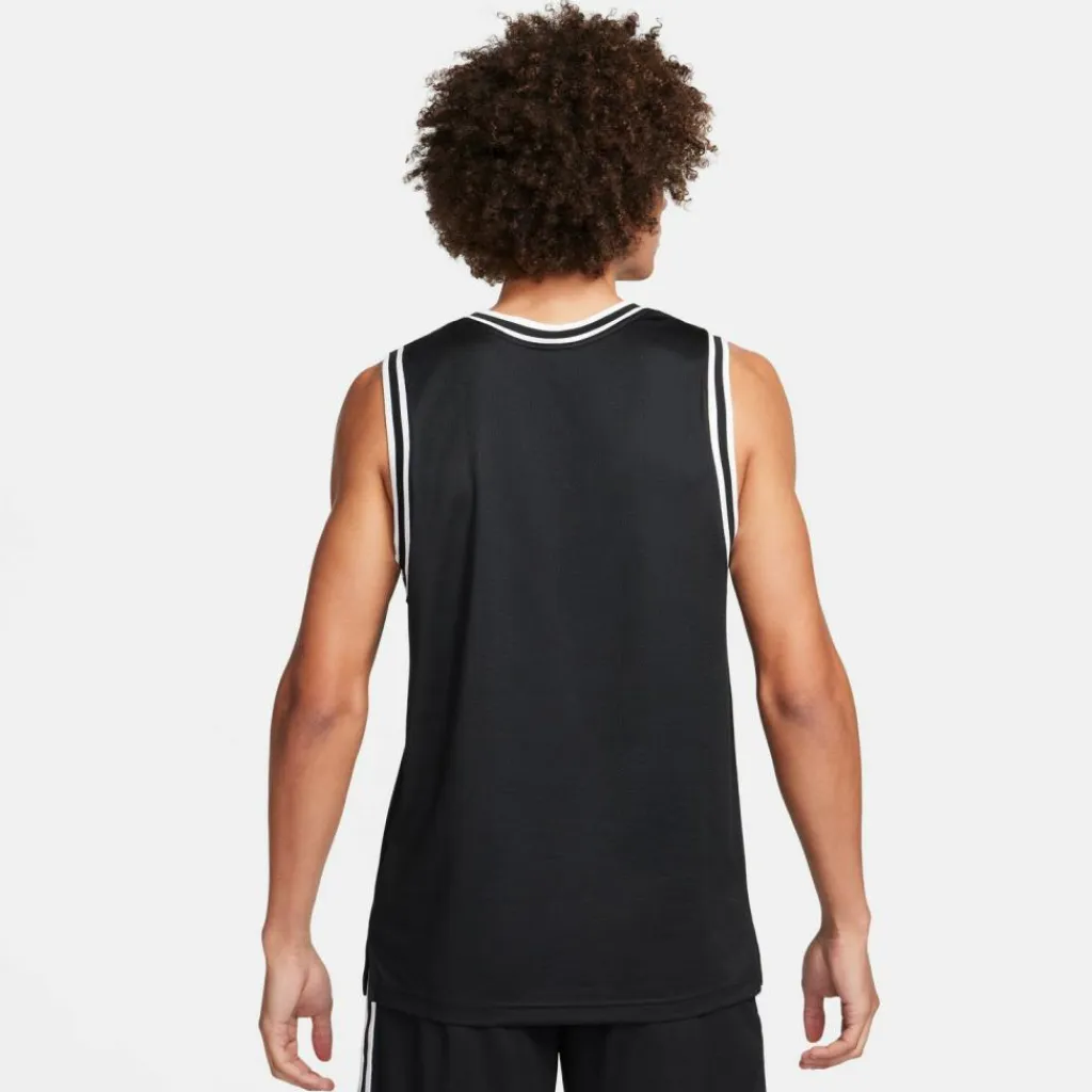 Clearance · Dna Herren Basketball|Basketball