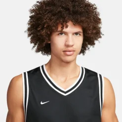Clearance · Dna Herren Basketball|Basketball