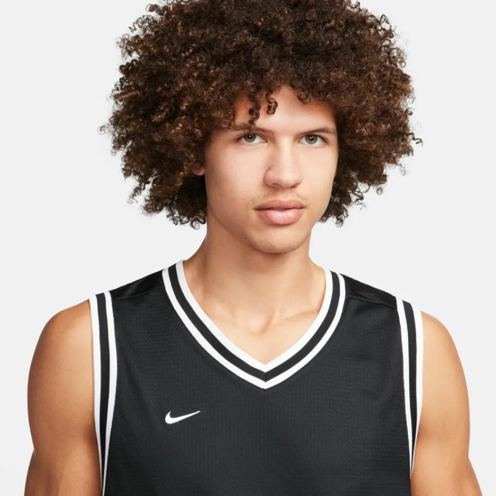 Clearance · Dna Herren Basketball|Basketball