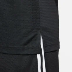 Clearance · Dna Herren Basketball|Basketball