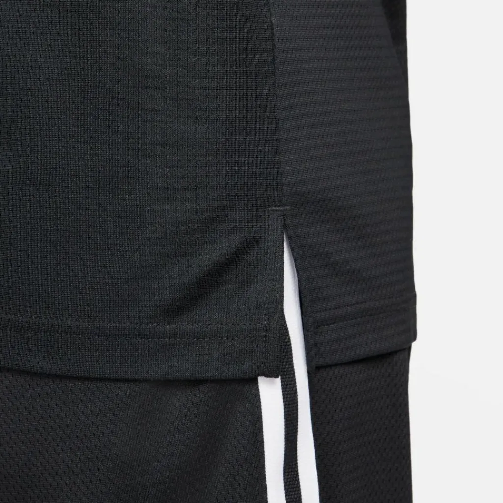 Clearance · Dna Herren Basketball|Basketball