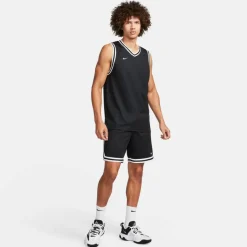 Clearance · Dna Herren Basketball|Basketball