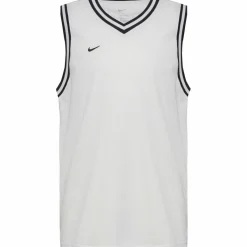 Discount · Dna Herren Basketball|Basketball