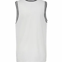 Discount · Dna Herren Basketball|Basketball