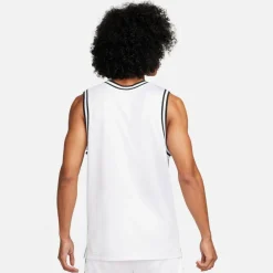 Discount · Dna Herren Basketball|Basketball