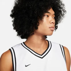 Discount · Dna Herren Basketball|Basketball
