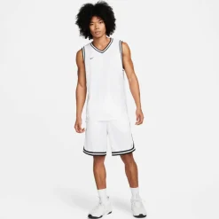 Discount · Dna Herren Basketball|Basketball
