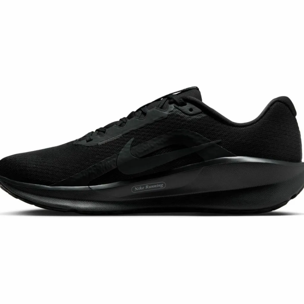 Hot · DOWNSHIFTER 13 Herren Laufschuhe