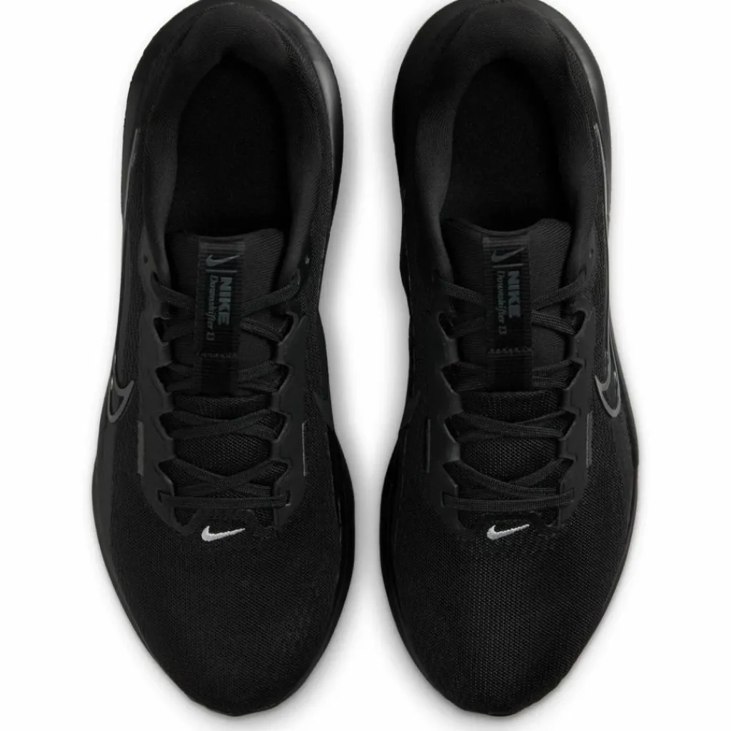 Hot · DOWNSHIFTER 13 Herren Laufschuhe
