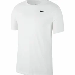 Clearance · DRI-FIT Herren Shirts