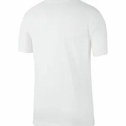 Clearance · DRI-FIT Herren Shirts
