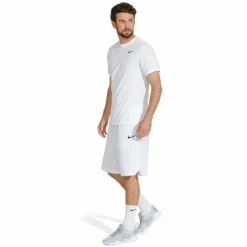 Clearance · DRI-FIT Herren Shirts
