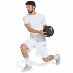 Clearance · DRI-FIT Herren Shirts