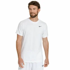 Clearance · DRI-FIT Herren Shirts