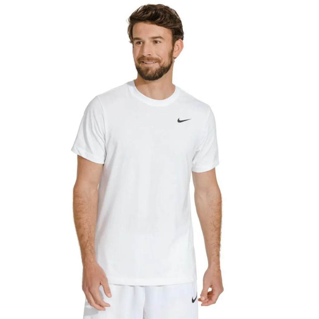 Clearance · DRI-FIT Herren Shirts