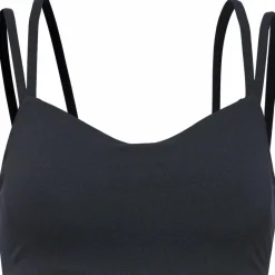 Nike Training|Training<· DRI-FIT ALATE TRACE black-sail