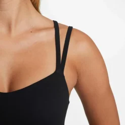 Nike Training|Training<· DRI-FIT ALATE TRACE black-sail