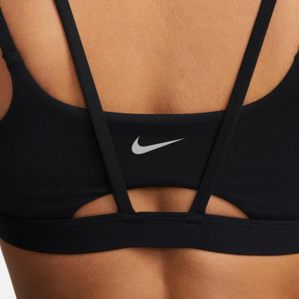 Nike Training|Training<· DRI-FIT ALATE TRACE black-sail