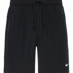 Nike Training|Hosen<· DRI-FIT FORM black-white