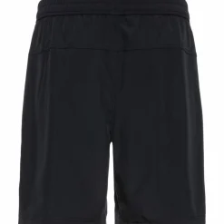 Nike Training|Hosen<· DRI-FIT FORM black-white