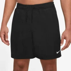Nike Training|Hosen<· DRI-FIT FORM black-white