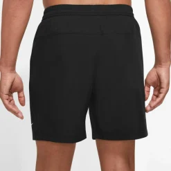 Nike Training|Hosen<· DRI-FIT FORM black-white