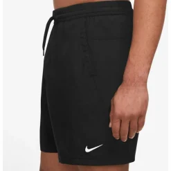 Nike Training|Hosen<· DRI-FIT FORM black-white