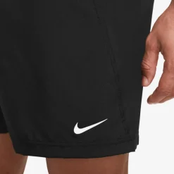 Nike Training|Hosen<· DRI-FIT FORM black-white