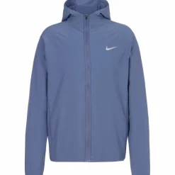 Outlet · DRI-FIT FORM Herren Jacken