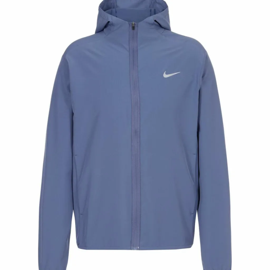 Outlet · DRI-FIT FORM Herren Jacken