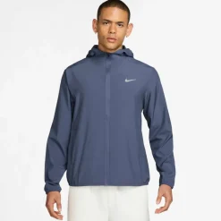 Outlet · DRI-FIT FORM Herren Jacken