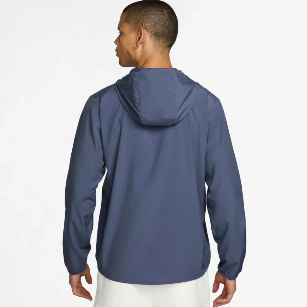Outlet · DRI-FIT FORM Herren Jacken