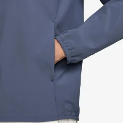 Outlet · DRI-FIT FORM Herren Jacken