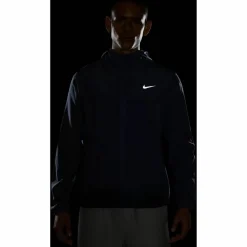 Outlet · DRI-FIT FORM Herren Jacken